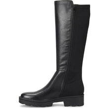 BORN SHOES CARAWAY - BR0065803