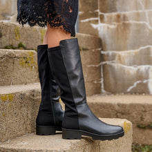 BORN SHOES CARAWAY - BR0065803