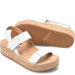 BORN SLOAN WHITE - BR0071201