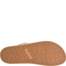 BORN SLOAN WHITE - BR0071201