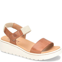 BORN SHOES KYLA - BR0072306