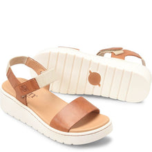 BORN SHOES KYLA - BR0072306