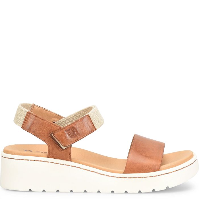 BORN SHOES KYLA - BR0072306