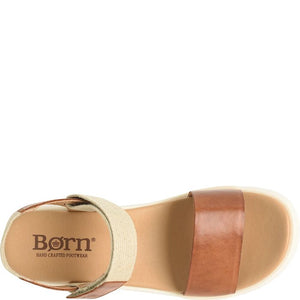 BORN SHOES KYLA - BR0072306