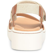 BORN SHOES KYLA - BR0072306