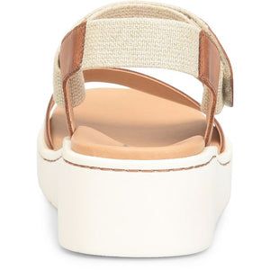 BORN SHOES KYLA - BR0072306