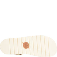 BORN SHOES KYLA - BR0072306