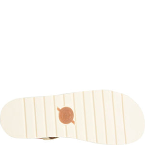 BORN SHOES KYLA - BR0072306