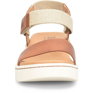 BORN SHOES KYLA - BR0072306
