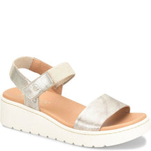 BORN SHOES KYLA - BR0072330