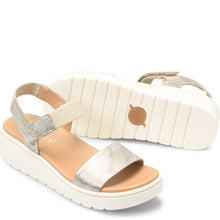 BORN SHOES KYLA - BR0072330