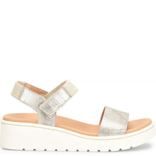 BORN SHOES KYLA - BR0072330