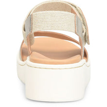BORN SHOES KYLA - BR0072330