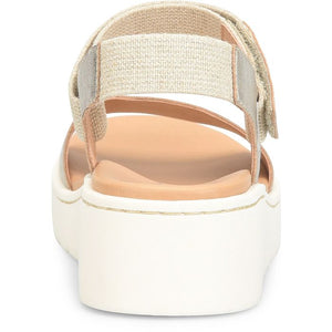 BORN SHOES KYLA - BR0072330