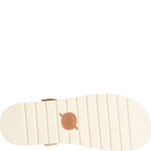 BORN SHOES KYLA - BR0072330