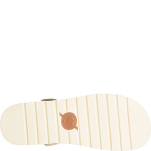 BORN SHOES KYLA - BR0072330
