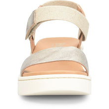 BORN SHOES KYLA - BR0072330