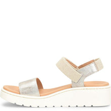 BORN SHOES KYLA - BR0072330
