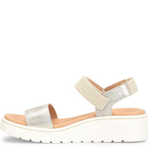 BORN SHOES KYLA - BR0072330