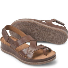BORN ETON - BR0072716