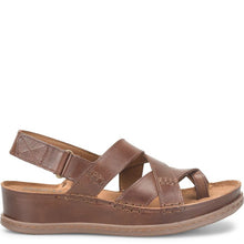 BORN ETON - BR0072716