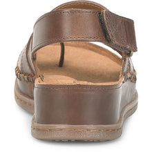BORN ETON - BR0072716
