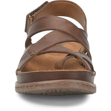 BORN ETON - BR0072716