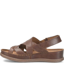 BORN ETON - BR0072716