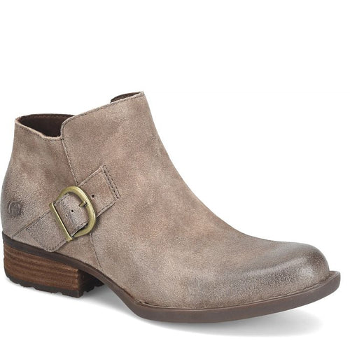 BORN SHOES KACE - BR0080055