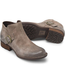 BORN SHOES KACE - BR0080055