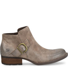 BORN SHOES KACE - BR0080055