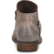 BORN SHOES KACE - BR0080055