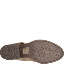 BORN SHOES KACE - BR0080055