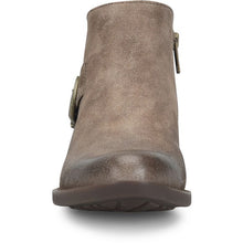 BORN SHOES KACE - BR0080055