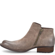 BORN SHOES KACE - BR0080055