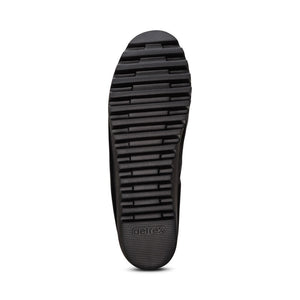 AETREX WORLDWIDE INC LIZ SLIP ON - BW500