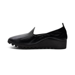 AETREX WORLDWIDE INC LIZ SLIP ON - BW500