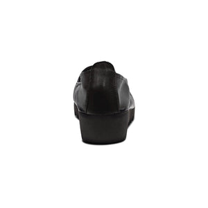 AETREX WORLDWIDE INC LIZ SLIP ON - BW500