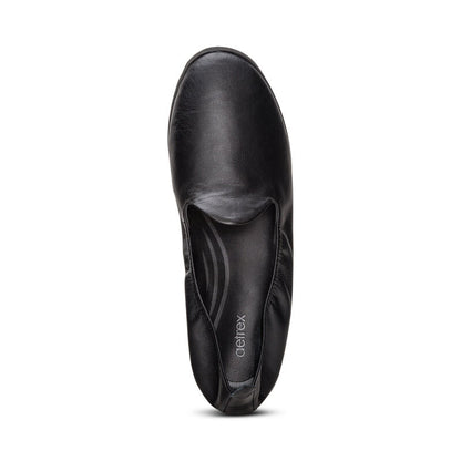 AETREX WORLDWIDE INC LIZ SLIP ON - BW500