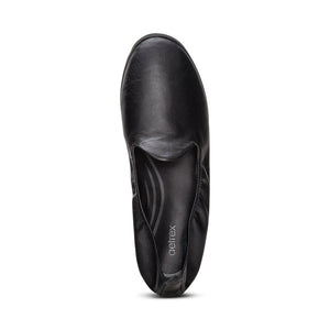 AETREX WORLDWIDE INC LIZ SLIP ON - BW500