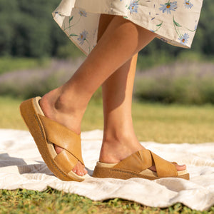 DANSKO BRIDGET - 7012-580300