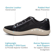 AETREX WORLDWIDE INC COURTNEY  - CA100