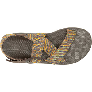 CHACO INC MEGA Z/CLOUD  - JCH108827