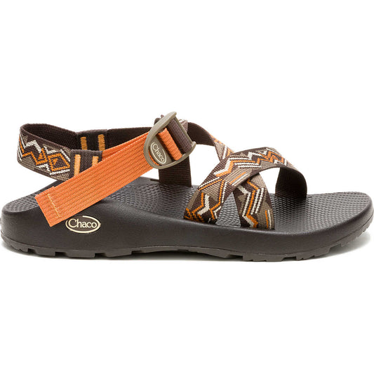 CHACO INC Z1 CLASSIC - JCH109877Z