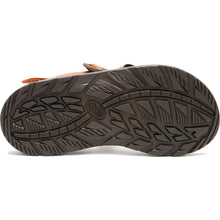 CHACO INC Z1 CLASSIC - JCH109877Z