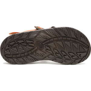 CHACO INC Z1 CLASSIC - JCH109877Z