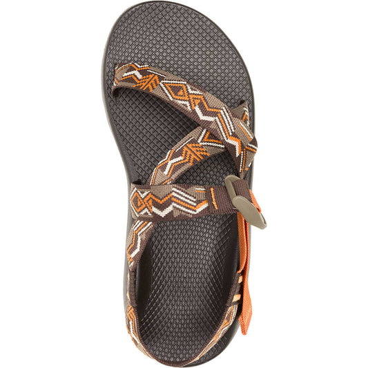 CHACO INC Z1 CLASSIC - JCH109877Z