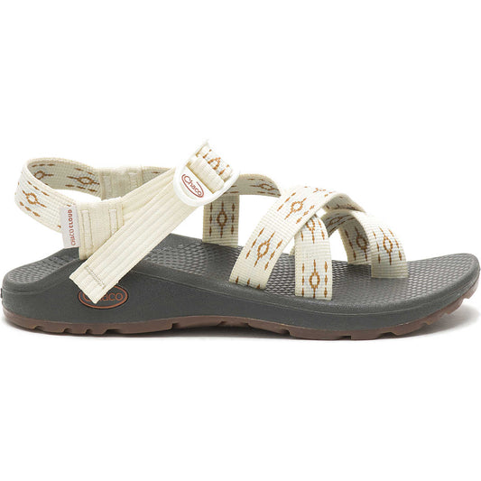 CHACO INC Z1 CLASSIC - JCH108576Z