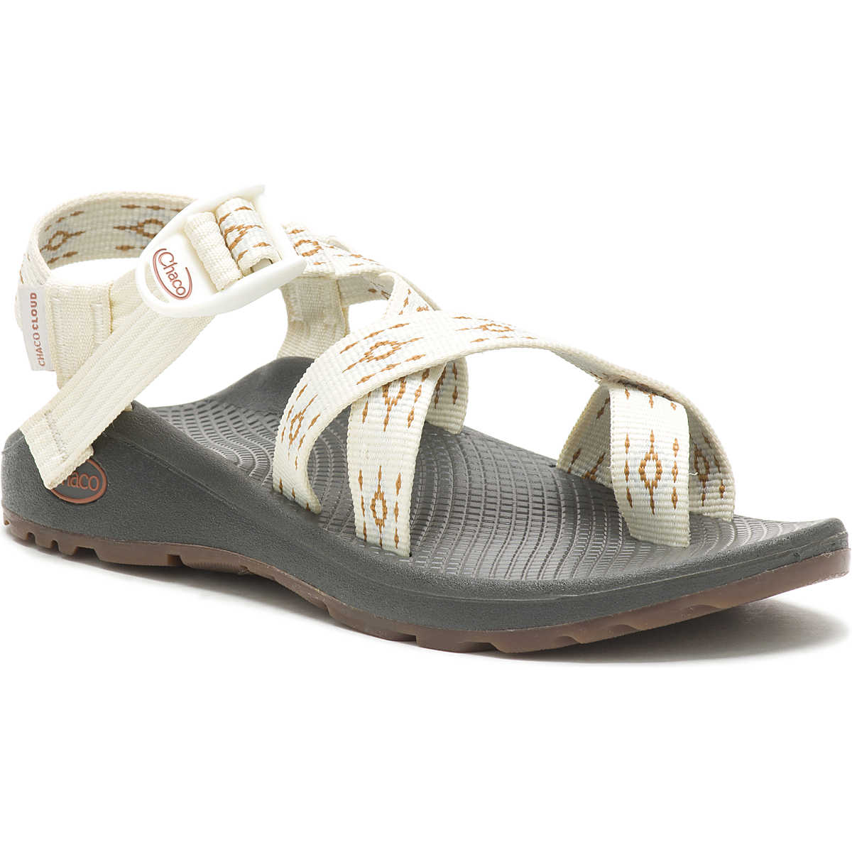 CHACO INC Z1 CLASSIC - JCH108576Z