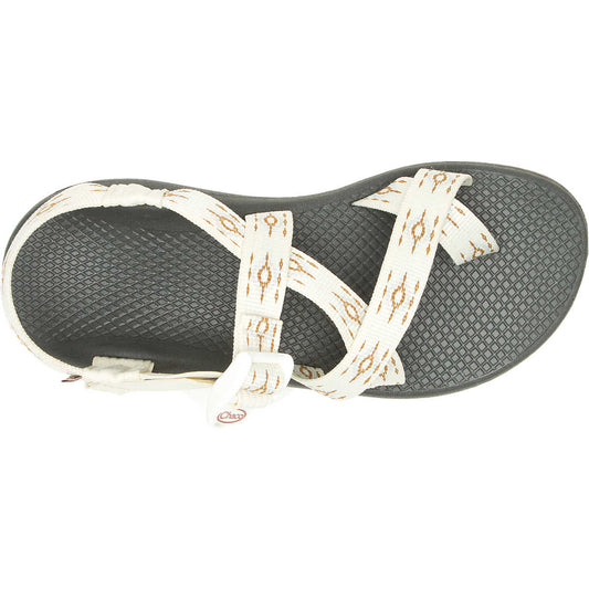 CHACO INC Z1 CLASSIC - JCH108576Z